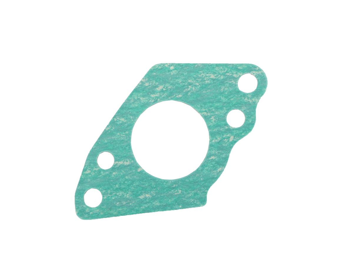 Honda Marine Vergaser Dichtung BF25 / BF30 Bootsmotoren / Aussenborder - 25 / 30 PS - 16221-ZW2-000